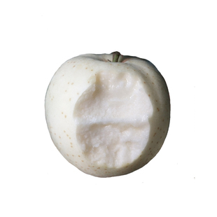 王林苹果正宗新鲜5斤非明月面水蜜桃苹果粉白水果黄果青森玉林