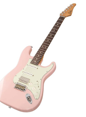 SuhrClassicS电吉他特价现货