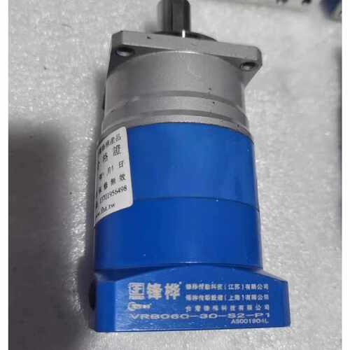 询价速比30：1，400w/200w减速机斜齿
