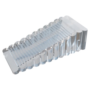 阻门器防盗防风防撞顶门限位门挡橡胶免打孔契子家用门塞抵门神器