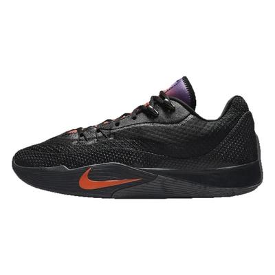 NIKES.T.Flare篮球鞋