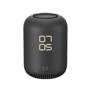 天猫精灵新品Q糖智能音箱红外蓝牙音响声控助眠AI大模型问答达播