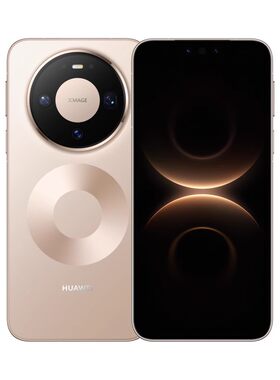 Huawei/华为Mate80Pro手机