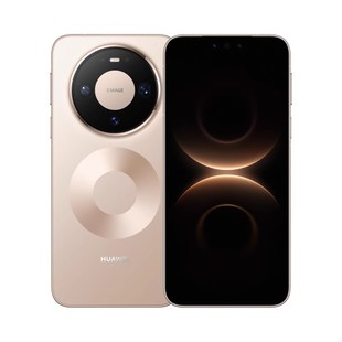 【晒单送蓝牙耳机】Huawei/华为 Mate 80 Pro手机官方旗舰店正品新款智能卫星手机鸿蒙华为Mate80系列