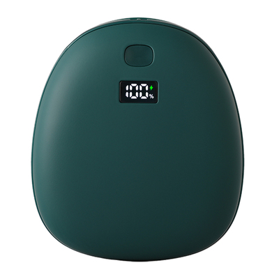 暖手30小时20000毫安充电暖手宝