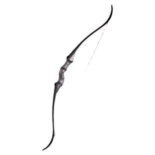 军兴灵云美猎弓户外射箭射击专业反曲弓新手老黑美式传统成年人箭