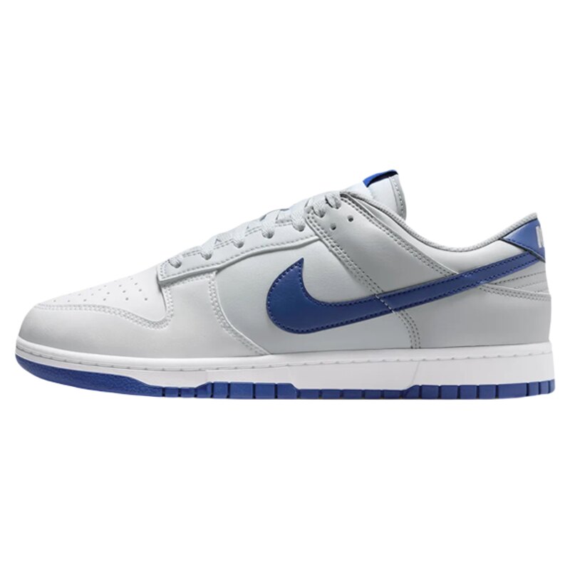 NikeDunk男子低帮运动休闲板鞋
