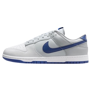 球鞋家 Nike Dunk Low白黑熊猫男子低帮运动休闲板鞋 HF5441-100