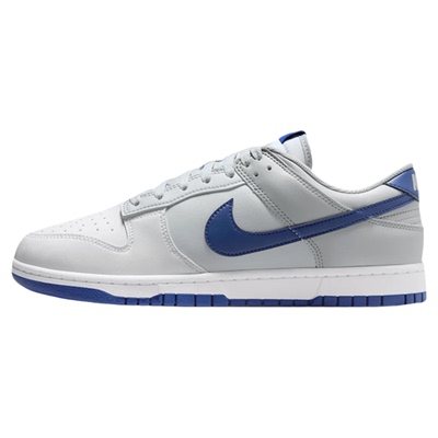 NikeDunk男子低帮运动休闲板鞋