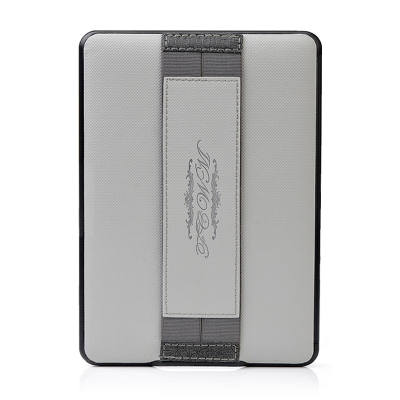 kindle保护壳手持式左右手随心换