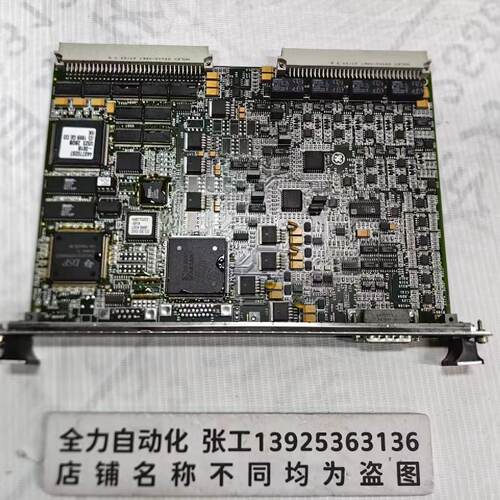 议价GE板卡IS200VSVOH1BED 原装现货议价