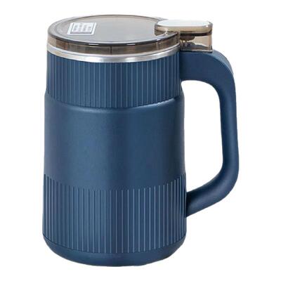 德国新款研磨机小型家用超细磨粉器全自动多功能打粉机哪个品牌好