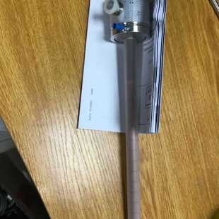 议价LK7022 SF5200德国IFM易福门电子液位传感器LK0264A-A-00KQPK