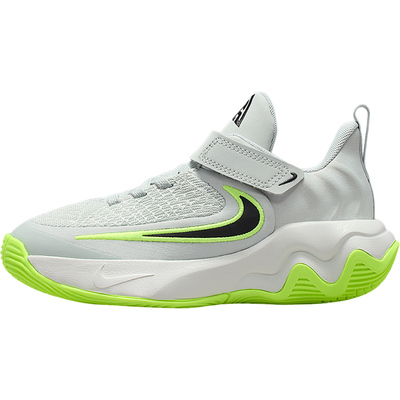 Nike/耐克正品Immortality 4小童耐磨缓震经典运动鞋IH7665-002