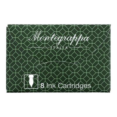 意大利万特佳ink便携式钢笔墨囊