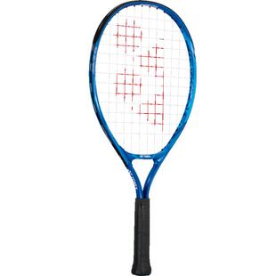 yonex尤尼克斯儿童网球拍ezone21/23/25寸青少年小孩子专用初学拍