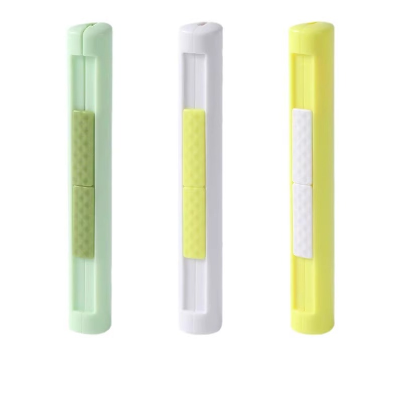 穿针器二合一快速拆线器新款多功能家用挑线器老人专用引线神器