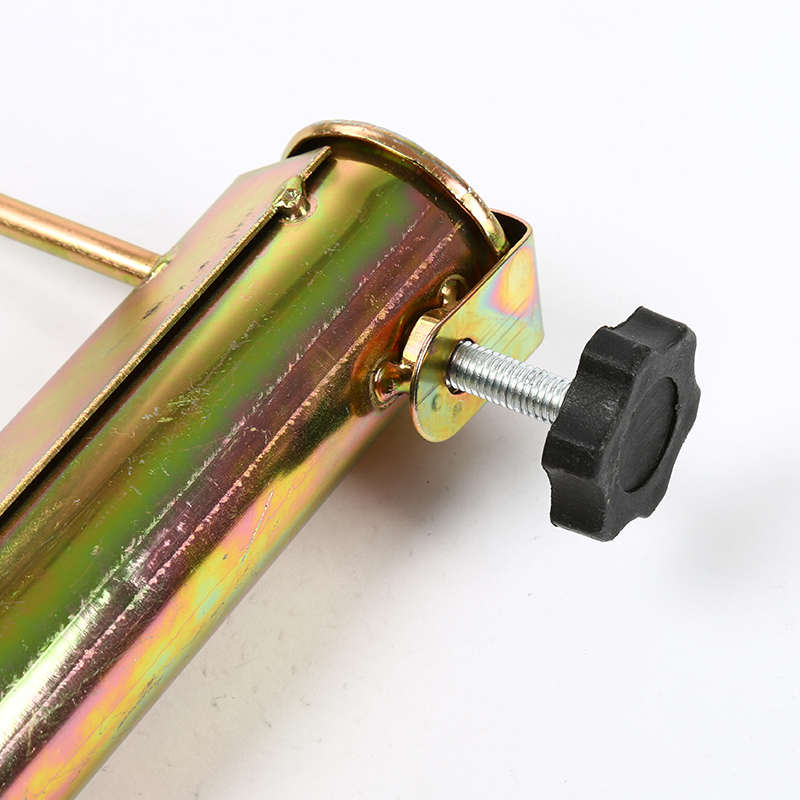 悠纪钓鱼伞地摊摆摊伞大型雨伞通用两脚地插伞脚钓伞叉伞座防风底