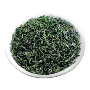 毛冬青的功效云南野生茶嫩芽青山绿水茶叶毛东清养生茶非特级保健