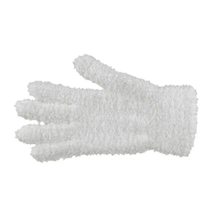 盘核桃神器文玩万毛手套加厚纳米耐磨玩抛光打底包浆挂瓷金刚菩提