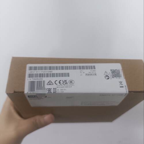 6ES7511-1TL03-0AB0，