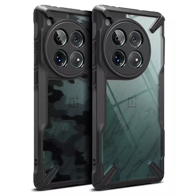 韩国ringke一加手机壳防摔保护套