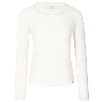 SILKYMIRACLE莫代尔桑蚕丝睡衣