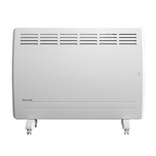 白朗新型取暖器家用石墨烯电暖气片电暖器快热炉暖风机取暖神器