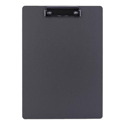 车间生产纤维板批发包邮文件夹