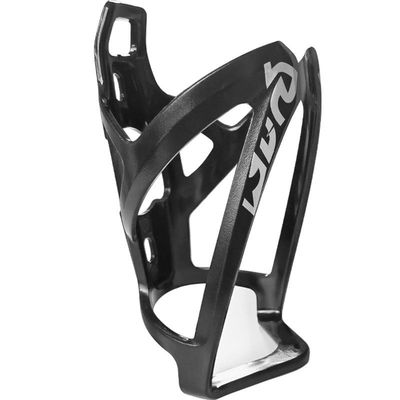 自行车骑行装备水壶架