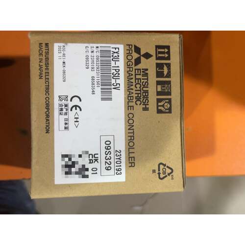 非标价FX3U1PSU5V修理