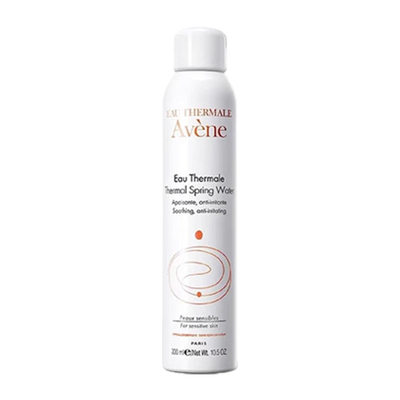 面霜卸妆水Avene/雅漾防晒精华