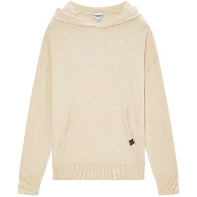 JuicyCouture橘滋针织衫