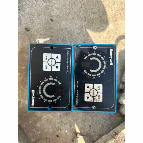 【议价-可维修】TBC2800A1000 控制器 工控备件 工业自动化配件