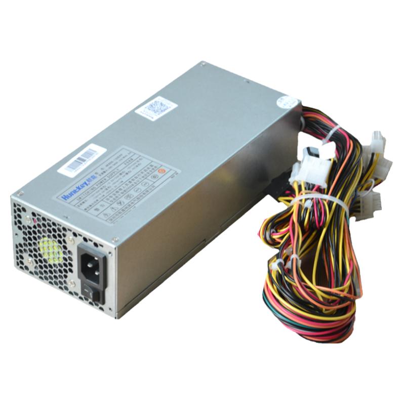 航嘉2U服务器电源HK710-11UEPP