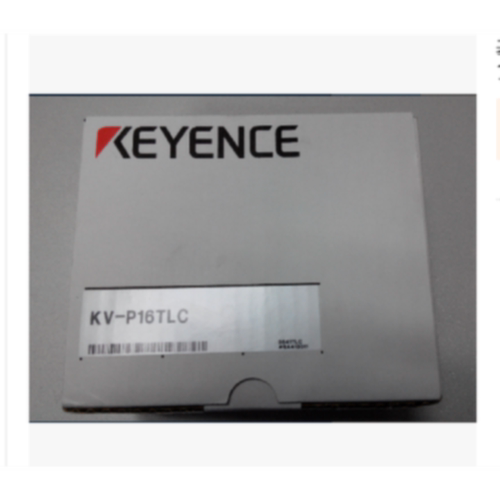 议价原装KEYENCE基恩士 KV-P16T/KV-P16R/KV-P16TL/KV-P16TLC 现