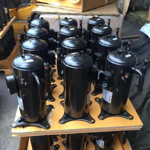 JT1GCVDK1YR JT1FDVDKTYR大金变频压缩机JT1FBVDKTY JT15JBVDKYR