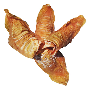 笋干干货嫩笋尖福建特产农家自晒笋丝竹笋干天然野生无硫500g包邮