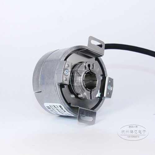 议价原装德国西克SICK编码器VFS60A-BHPK01024 DFS60B-BHEK01024