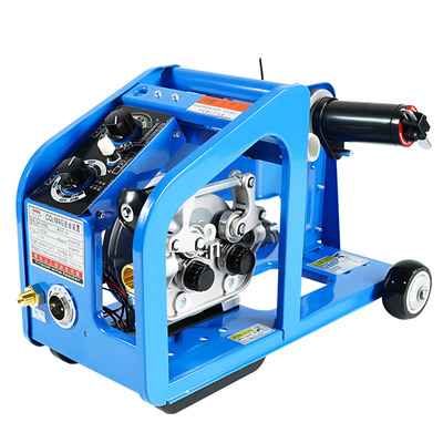 送丝机双驱单驱印刷电机加厚框架