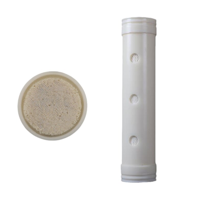颂福1000L净水器75 78 80 270 410 440 470管道子母机超滤膜 滤芯