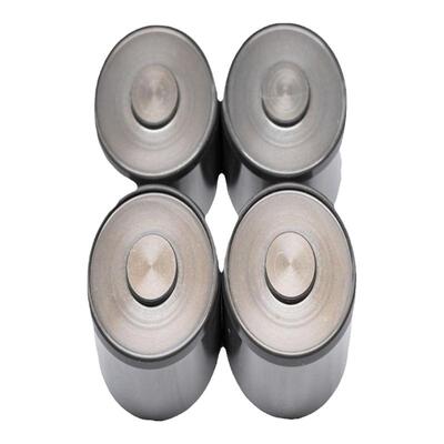 活塞卡钳汽车改装ap5200AP布雷博