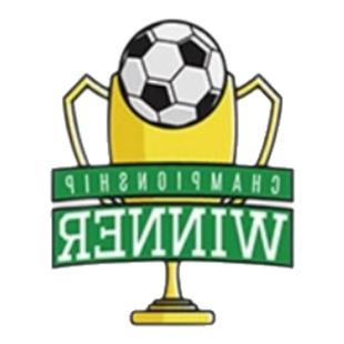 儿童纹身贴防水持久男孩女孩手上贴画手臂卡通彩色足球图案小贴纸