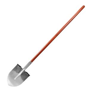 锄头家用种菜专用工具套装菜园铁锹耙子种地松土神器农用工具大全