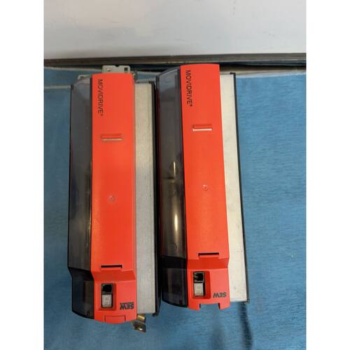 询价赛威SEW变频器，型号MDX61B0014-5A3-4-00