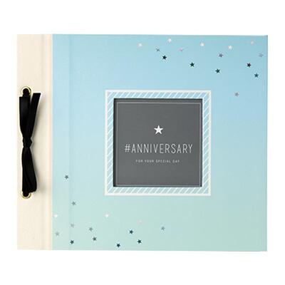 日本mark's手作拼贴婚礼