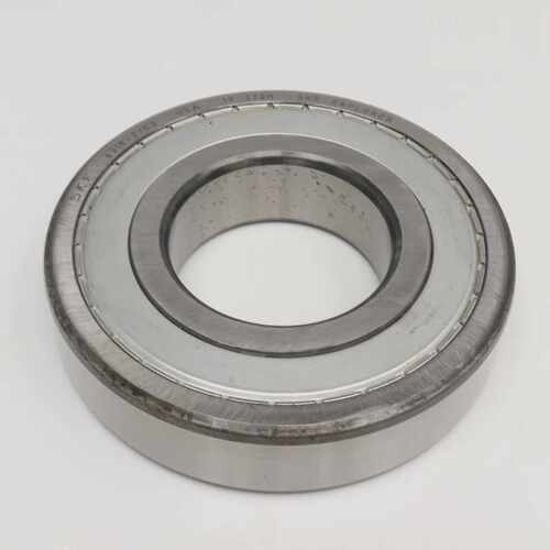 SKF 6318-Z/C3 Single Row Roller Bearing 90mm ID x 190mm OD x
