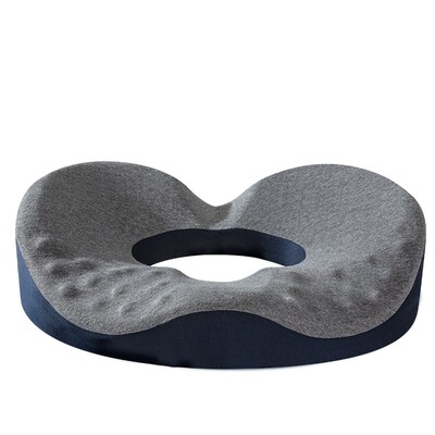 痔疮术后恢复神器男士睡觉垫屁股