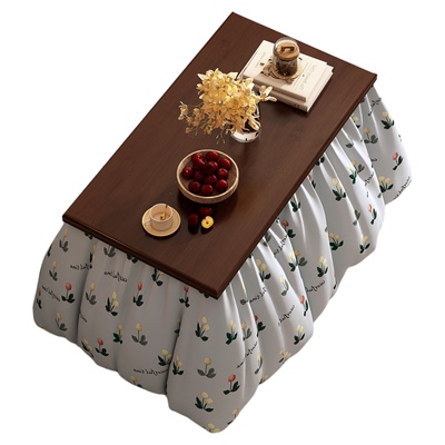 送货上门，折叠设计无需安装