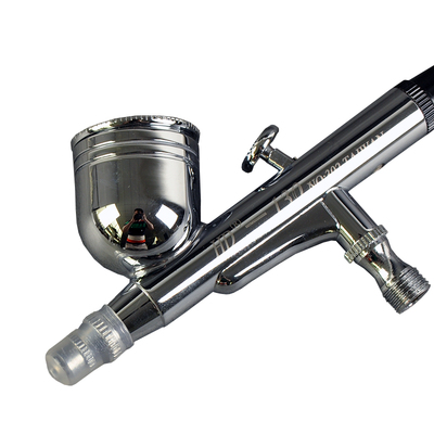 喷嘴田宫优速达防护喷笔保护套